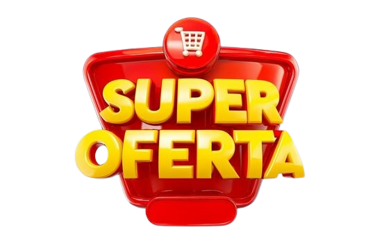 Súper ofertas